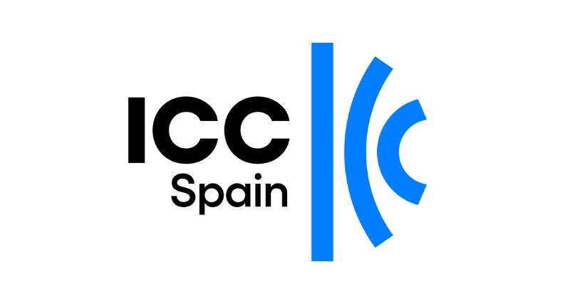 icc_spain_web