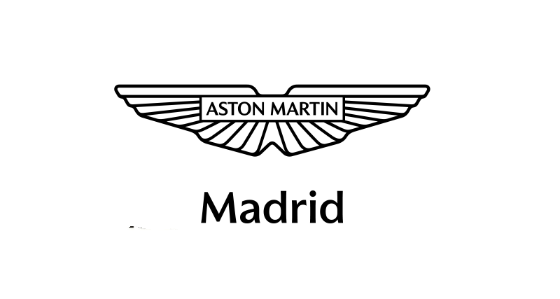 astonmartinmadri_web