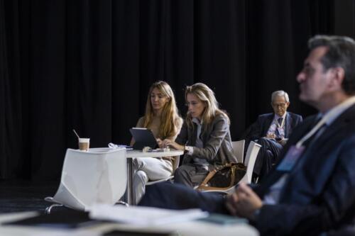 112_OpenArbitraje2022