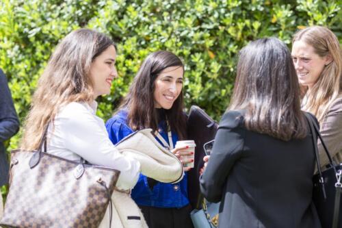 151_OpenArbitraje2022