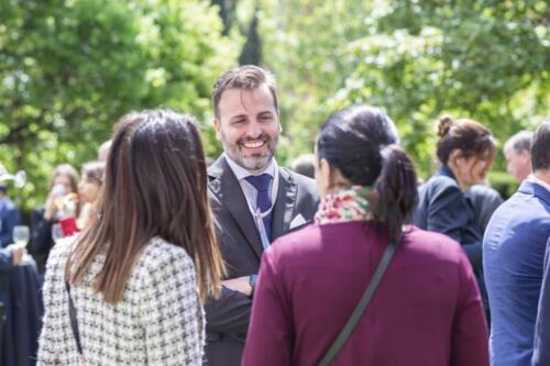 152_OpenArbitraje2022