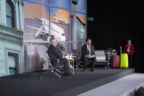 156_OpenArbitraje2022