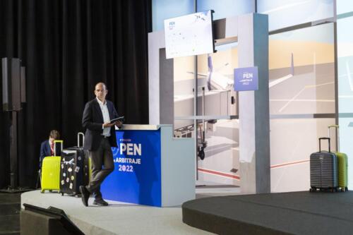 173_OpenArbitraje2022