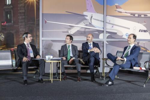 174_OpenArbitraje2022