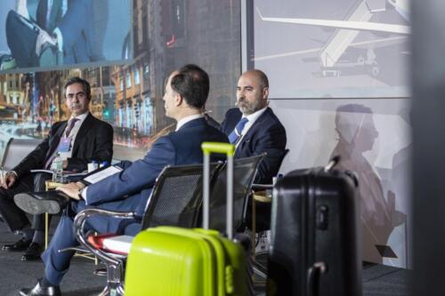 176_OpenArbitraje2022