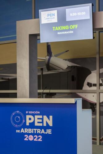 17_OpenArbitraje2022