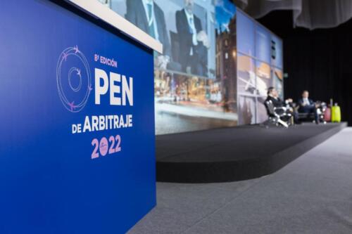 180_OpenArbitraje2022
