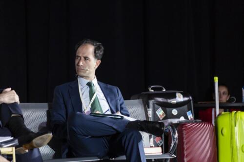 181_OpenArbitraje2022