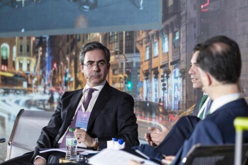 187_OpenArbitraje2022