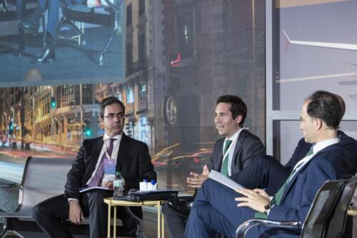 188_OpenArbitraje2022