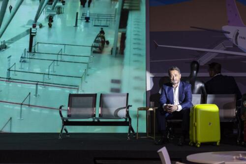 199_OpenArbitraje2022