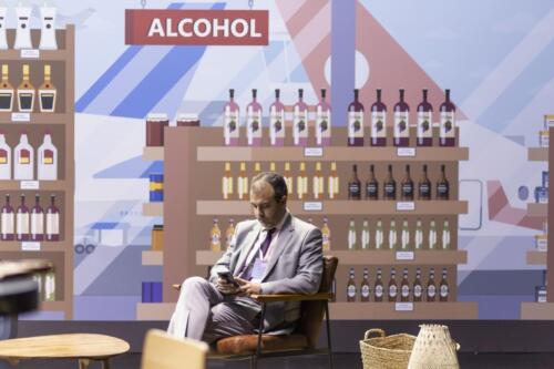 19_OpenArbitraje2022