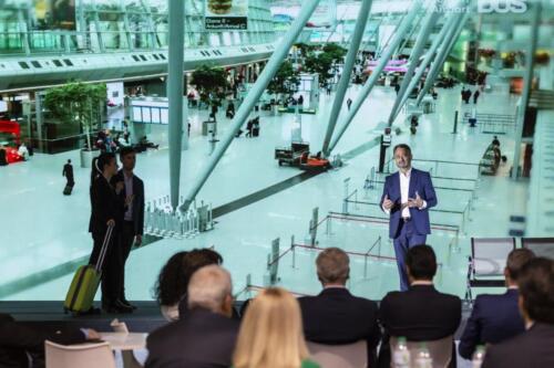 202_OpenArbitraje2022