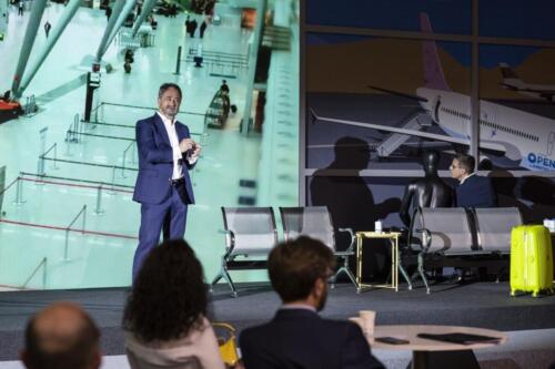 203_OpenArbitraje2022