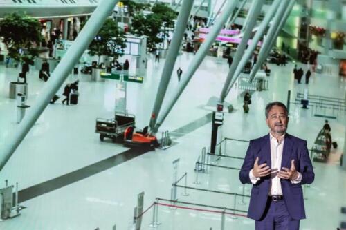 208_OpenArbitraje2022