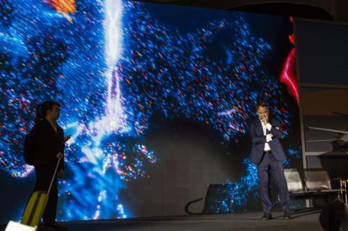 209_OpenArbitraje2022