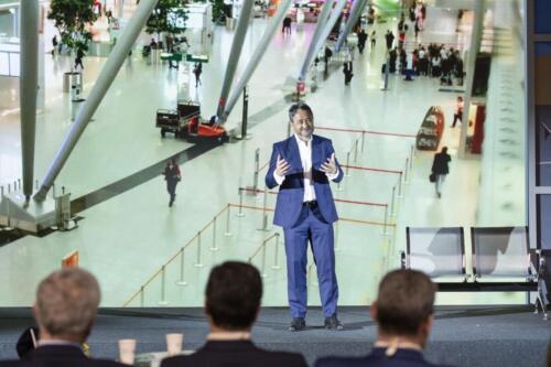 213_OpenArbitraje2022