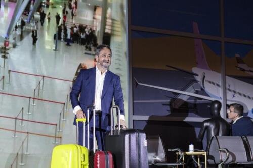 216_OpenArbitraje2022