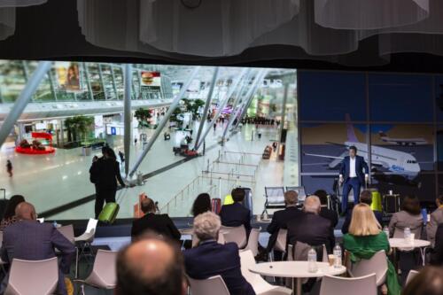 218_OpenArbitraje2022