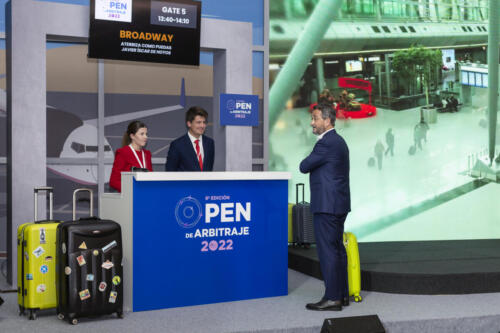 219_OpenArbitraje2022