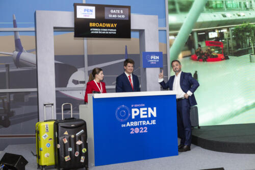 220_OpenArbitraje2022