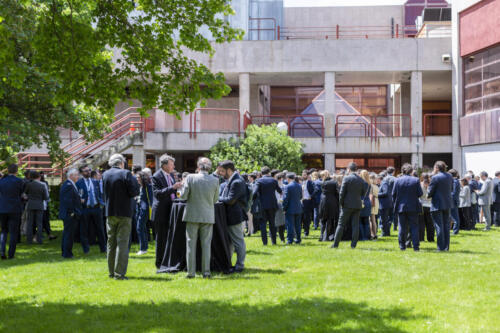 223_OpenArbitraje2022