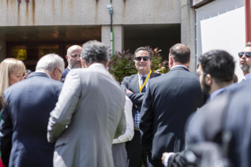 227_OpenArbitraje2022