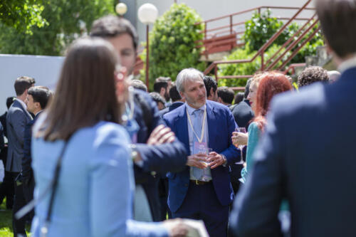 228_OpenArbitraje2022