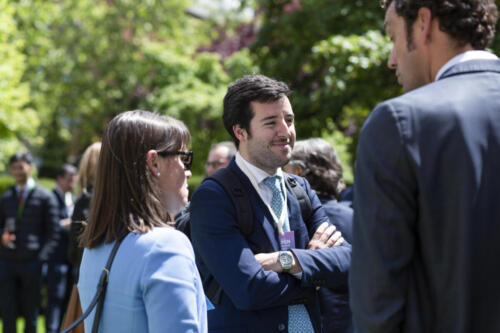 236_OpenArbitraje2022