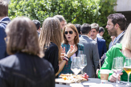 237_OpenArbitraje2022