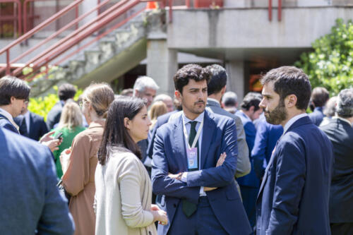 239_OpenArbitraje2022