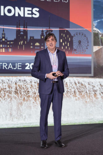 248_OpenArbitraje2022