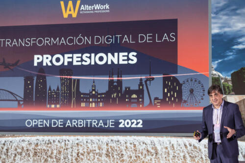 250_OpenArbitraje2022