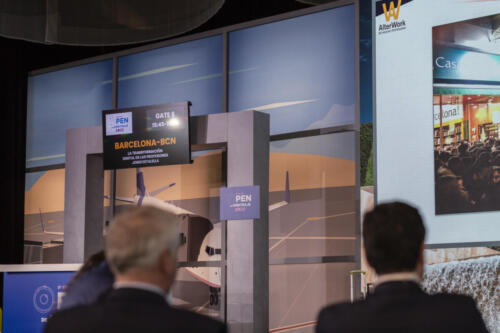 252_OpenArbitraje2022