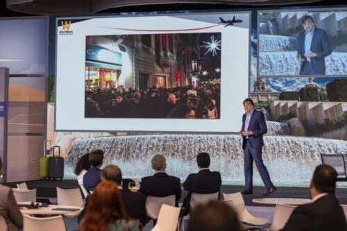 254_OpenArbitraje2022