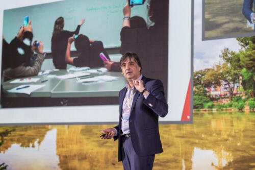 260_OpenArbitraje2022