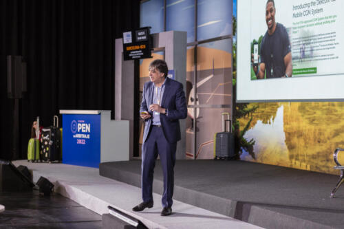 265_OpenArbitraje2022