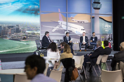 267_OpenArbitraje2022