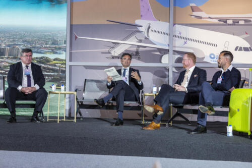 269_OpenArbitraje2022