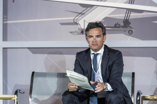 270_OpenArbitraje2022