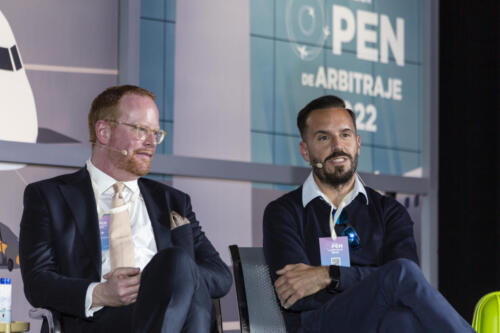 276_OpenArbitraje2022