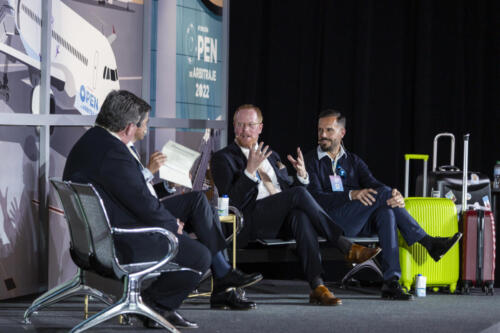 278_OpenArbitraje2022