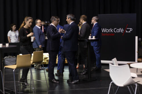 280_OpenArbitraje2022