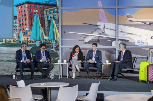 286_OpenArbitraje2022