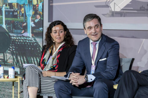 290_OpenArbitraje2022