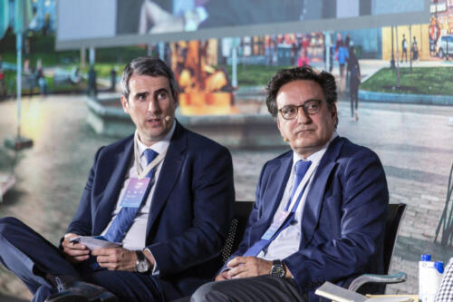 291_OpenArbitraje2022