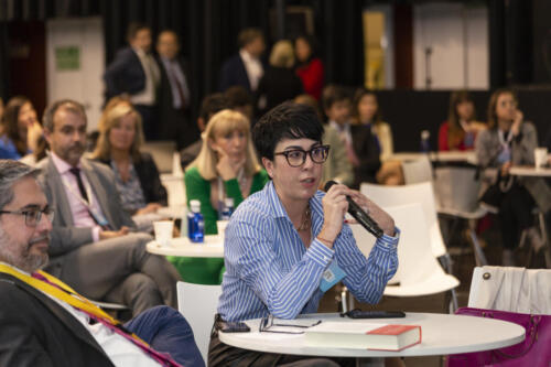 298_OpenArbitraje2022