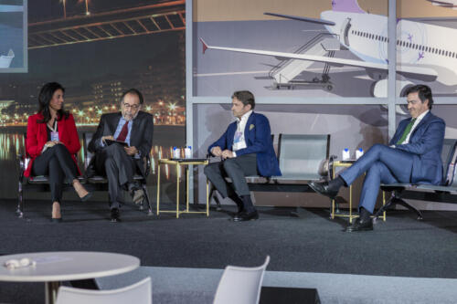 299_OpenArbitraje2022