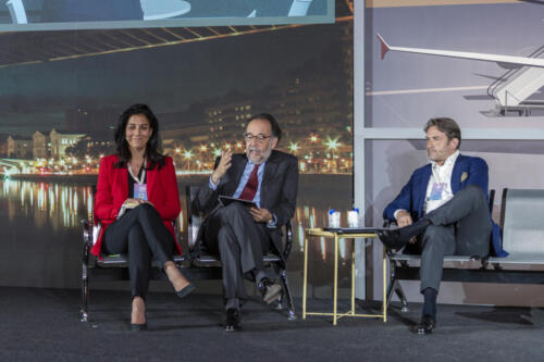 300_OpenArbitraje2022