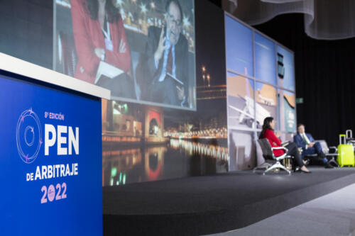 304_OpenArbitraje2022